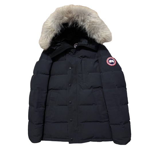 Canada Goose Carson Parka