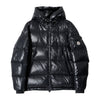 Moncler Ecrin Down Jacket