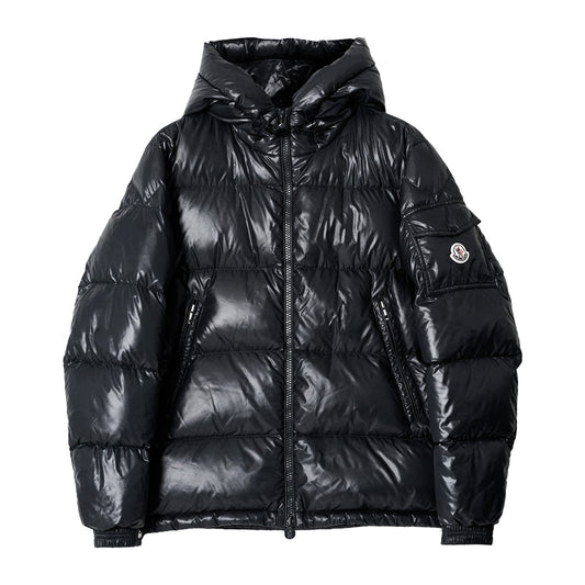 Moncler Ecrin Down Jacket