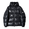 Moncler Ecrin Down Jacket