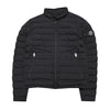 Moncler Acorus Down Jacket