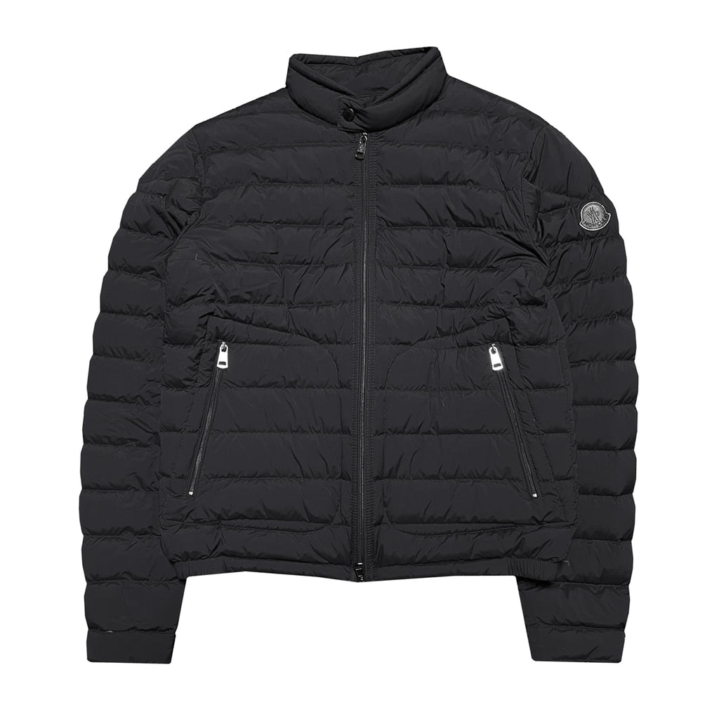 Moncler Acorus Down Jacket