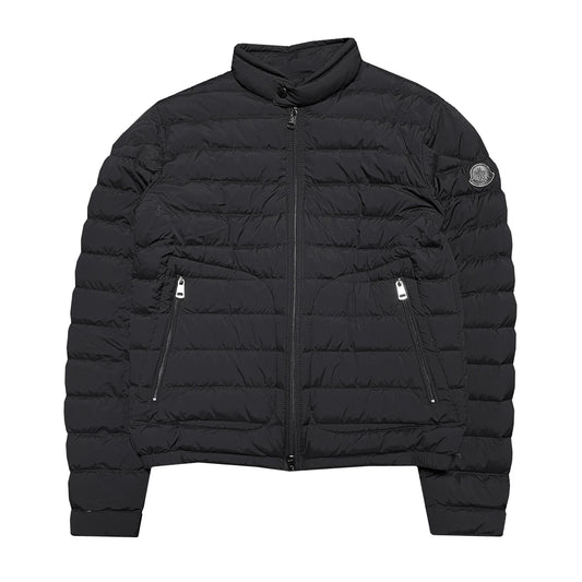 Moncler Acorus Down Jacket