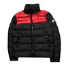 Moncler Dinant Down Jacket