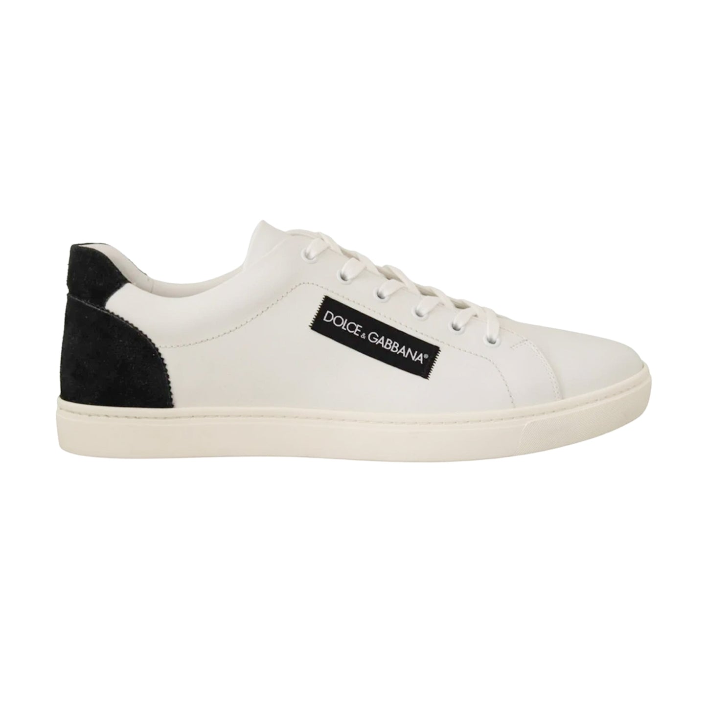 Dolce & Gabbana Classic Sneaker