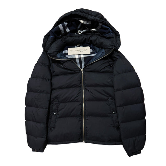 Burberry Lockwell Down Jacket
