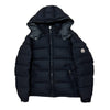 Moncler Montgenevre Down Jacket