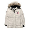 Canada Goose Expedition Parka
