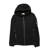 Stone Island Soft Shell Jacket
