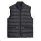 Moncler Treompan Down Vest