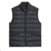 Moncler Treompan Down Vest