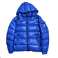Moncler Maya Down Jacket