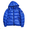 Moncler Maya Down Jacket