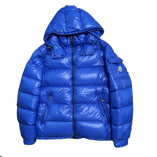 Moncler Maya Down Jacket