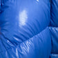 Moncler Maya Down Jacket