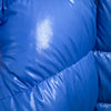 Moncler Maya Down Jacket
