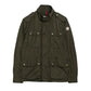 Moncler Cristian Rain Jacket