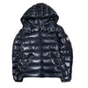 Moncler Bady Down Jacket WOMEN
