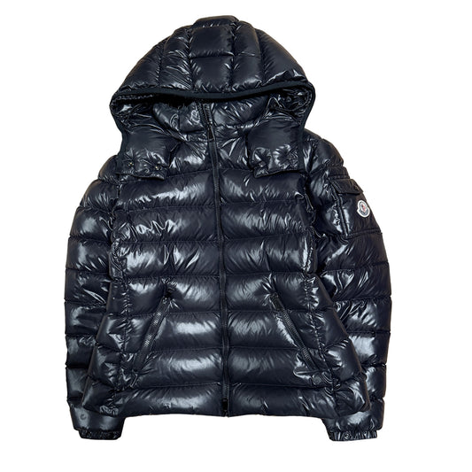 Moncler Bady Down Jacket WOMEN