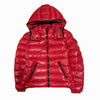 Moncler Bady Down Jacket WOMEN