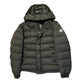 Moncler Hem Down Jacket