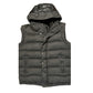 Moncler Hem Down Jacket