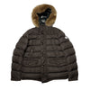 Moncler Charente Down Jacket