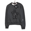 Moncler Grenoble Sweatshirt