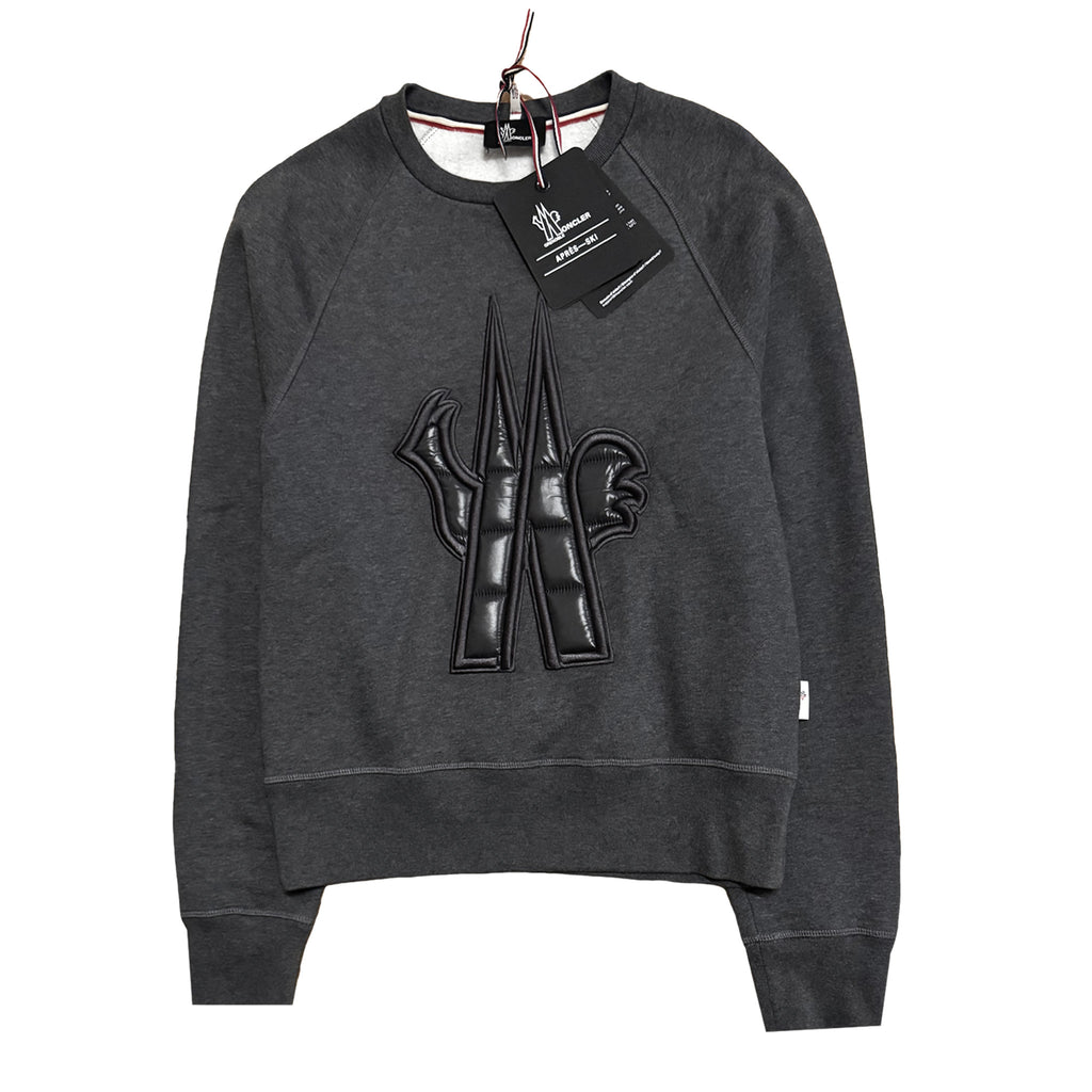 Moncler Grenoble Sweatshirt