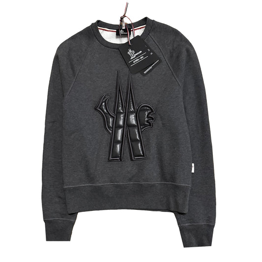 Moncler Grenoble Sweatshirt