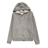 Moncler Zip Up Hoodie