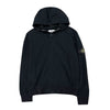 Stone Island Soft Shell Jacket