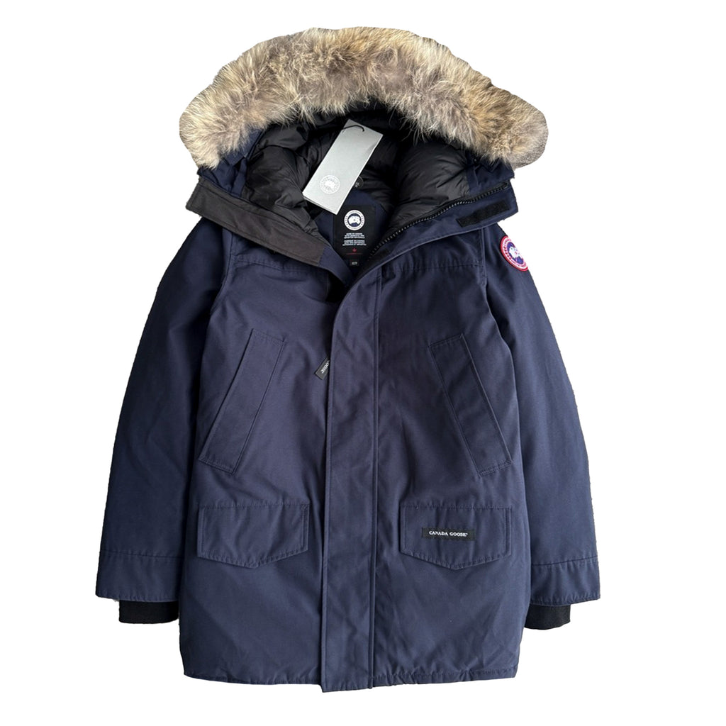 Canada Goose Langford