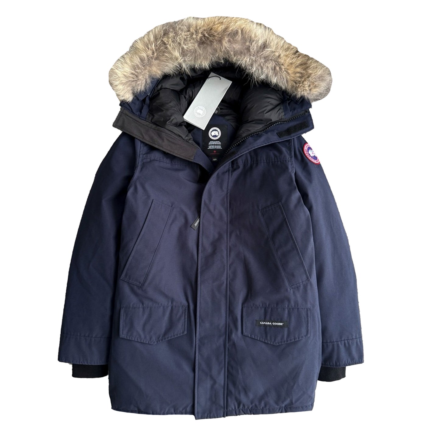 Canada Goose Langford