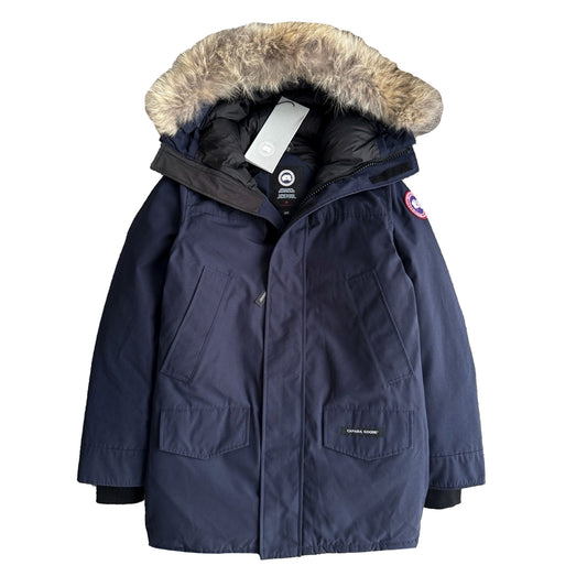 Canada Goose Langford