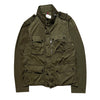 Moncler Dulieux Field Jacket