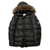 Moncler Affton Down Jacket