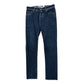 Jacob Cohën Nick Slim Fit Stretch Jeans