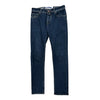 Jacob Cohën Nick Slim Fit Stretch Jeans