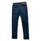 Jacob Cohën Nick Slim Fit Stretch Jeans