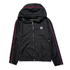 Moncler Hattab Rain Jacket