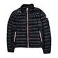 Moncler Daniel Down Jacket