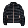 Moncler Daniel Down Jacket