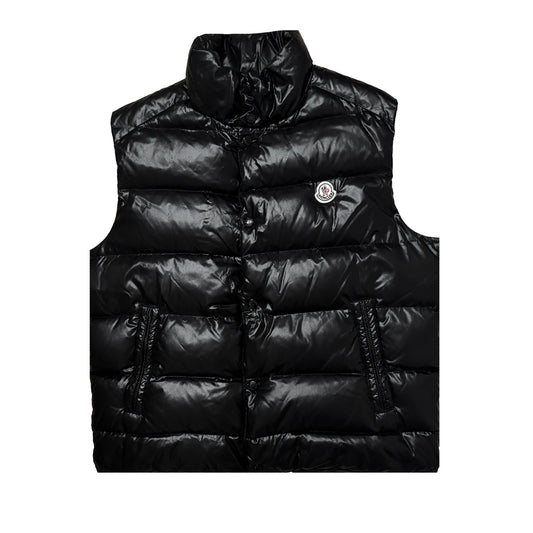 Moncler Tib Down Vest