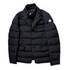 Moncler Rouillac Down Blazer Jacket