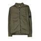 C.P Company Overshirt