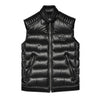 Prada Nylon Down Vest