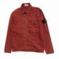 Stone Island Overshirt