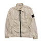 Stone Island Overshirt
