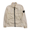 Stone Island Overshirt